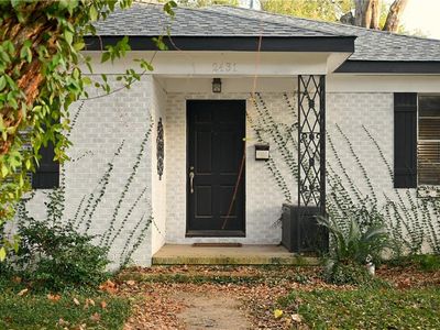 2431 Jackson St, Alexandria, LA, 71301