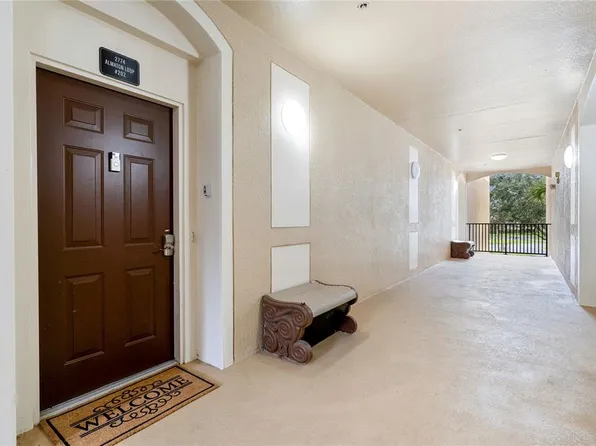 (undisclosed Address), Kissimmee, FL 34747