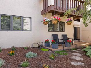 225 Eagle Dr #3A-L, Avon, CO 81620