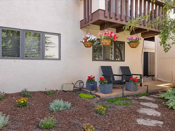 225 Eagle Dr #3A-L, Avon, CO 81620