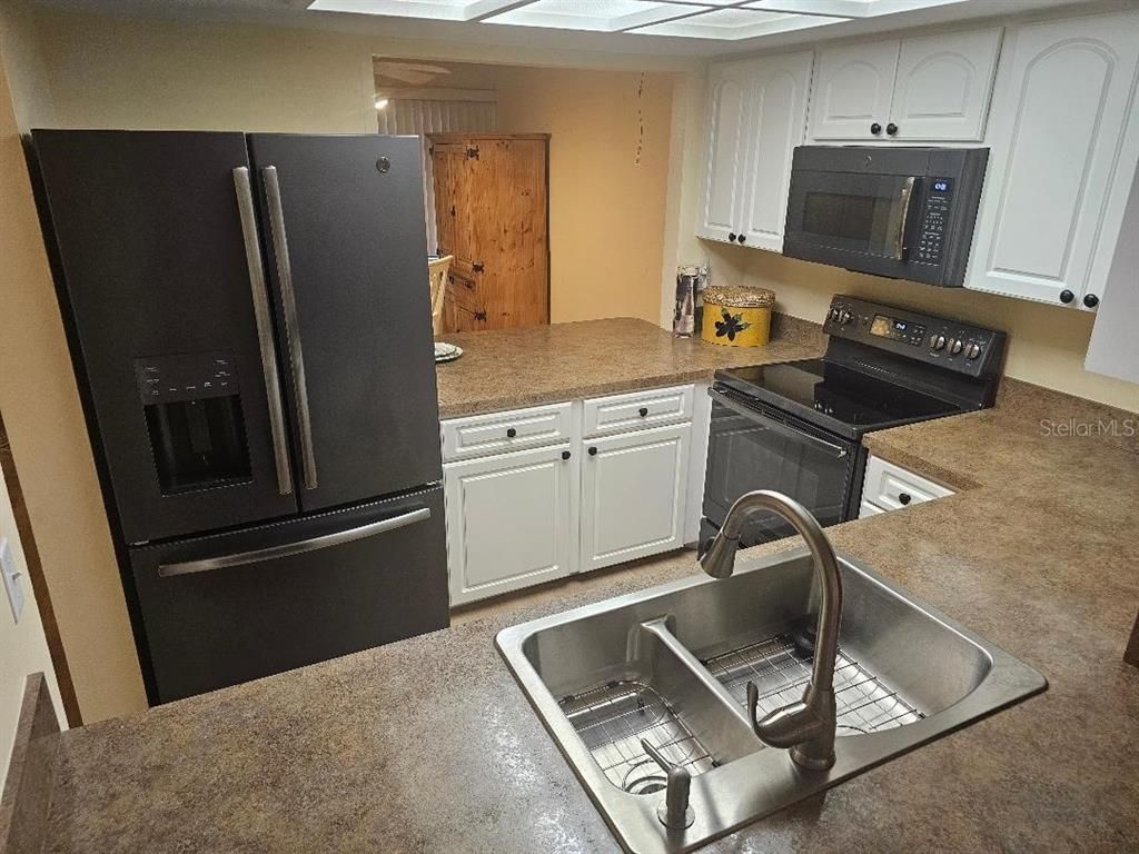 956 Sunridge Dr #H-2, Sarasota, FL - View 5