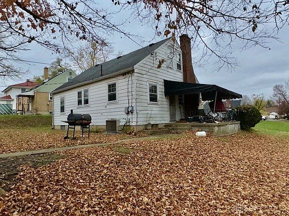 2nd image of 4218 Sylvan Dr