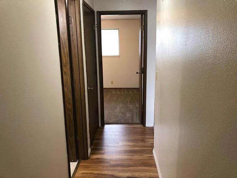 4823 Elderberry Loop — Photo 16