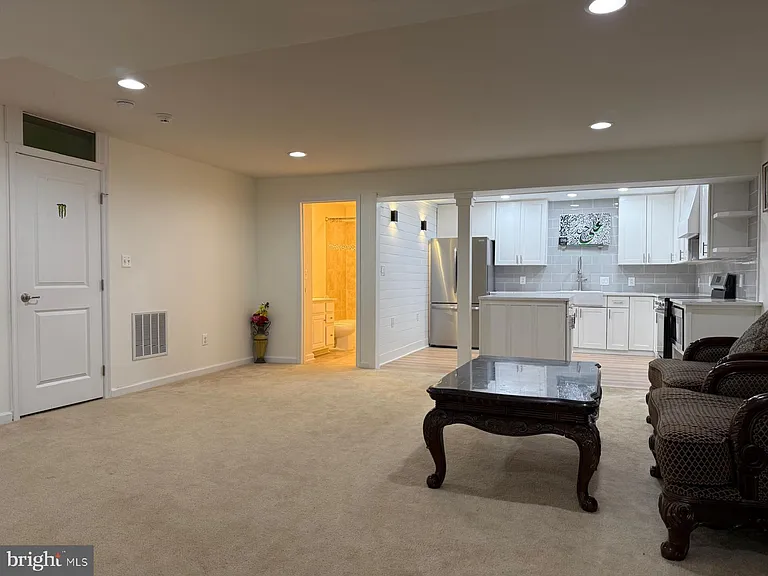 1 Warbler Ct — Photo 5
