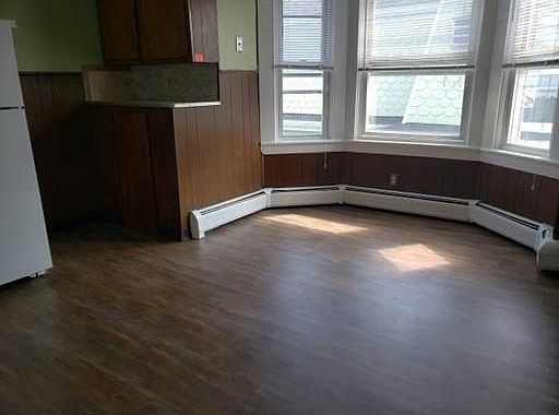 2nd image of 54 Springfield St