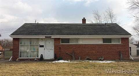 1st image of 11194 Superior Ave