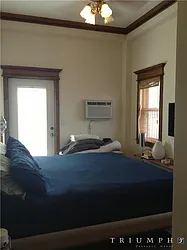 Rented by Triumph Property Group