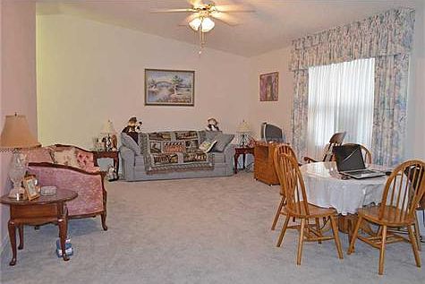 4th image of 17573 SE 95th Ct