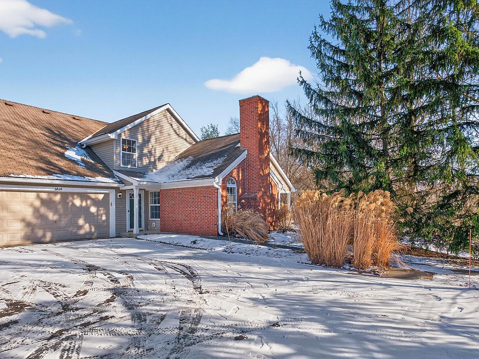 1st image of 6464 Mount Royal Ave