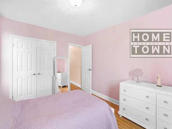 2310 Ocean Parkway image 8 of 8