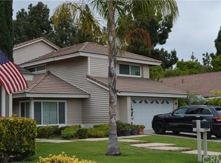 31 Brookstone, Irvine, CA 92604