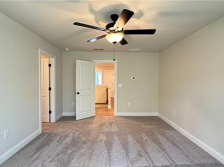 798 Stickley Oak Way — Photo 12