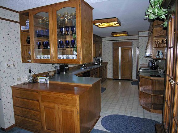3rd image of 6207 Linda Vista Blvd