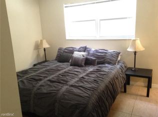 417 NE 17th Ave APT 4, Fort Lauderdale, FL 33301