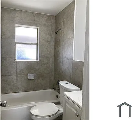 2500 NW 21st St #1N — Photo 13