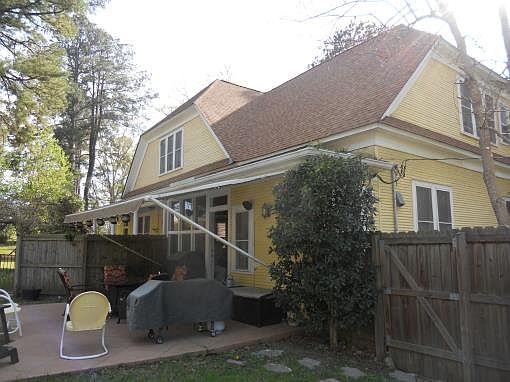 5th image of 86 Olive St N