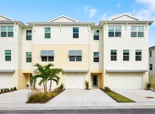 9975 Key Haven Rd, Seminole, FL 33777