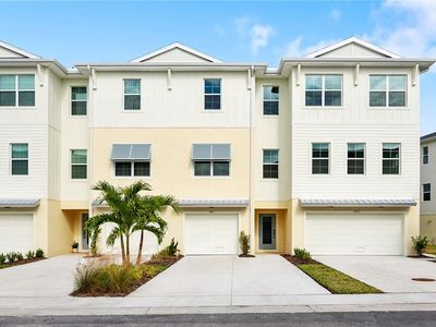 9975 Key Haven Rd, Seminole, FL, 33777