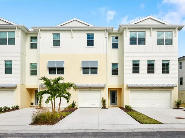 9975 Key Haven Rd, Seminole, FL 33777