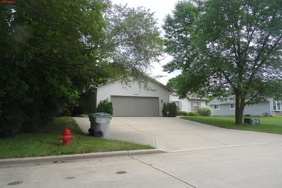 2nd image of 6708 N 53rd St