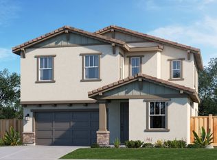 3309 Workman Ave, Lathrop, CA 95330