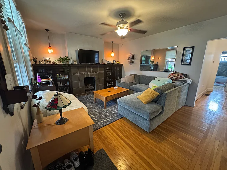 1461 Tolma Ave — Photo 2