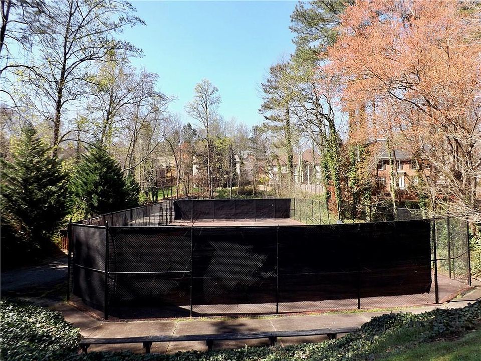 1st image of 3539 Meadow Chase Dr