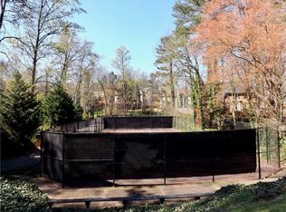 3539 Meadow Chase Dr, Marietta, GA 30062
