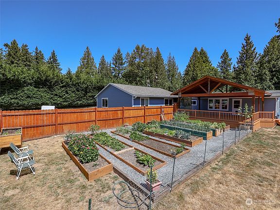 4th image of 13314 30th Avenue NW