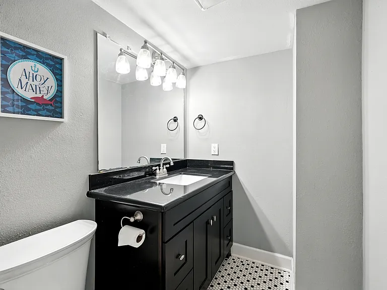 14711 Barryknoll Ln #35 — Photo 30