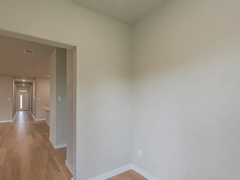 257 Hope Orchards Dr — Photo 12