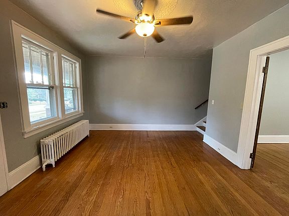 5th image of 2034 Brandon Ave SW #2034