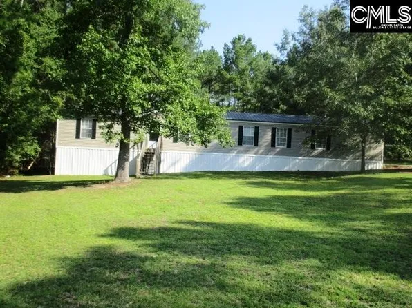 224 Ashley Creek Dr, Elgin, SC 29045