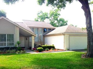 1312 N Marcy Dr, Longwood, FL 32750