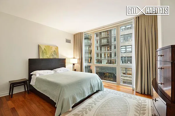 Rented by Citi Habitats | media 19