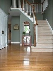 2nd image of 139 Hockessin Dr