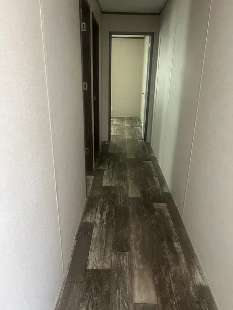 3 bed, 1140 sqft, $1,049 — Photo 2