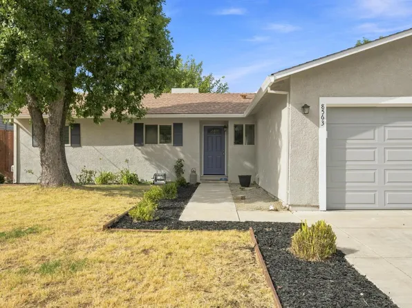 8563 Biruta Ave, Orangevale, CA 95662