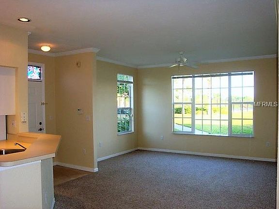 2nd image of 9008 Lake Chase Island Way #0