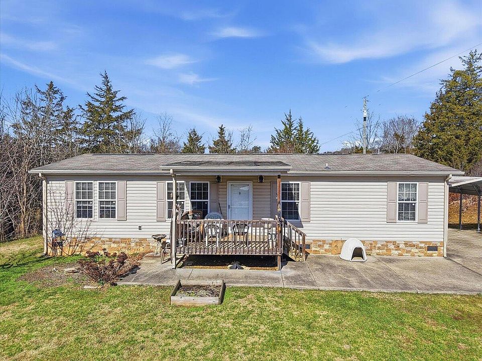 1st image of 230 Buzzard Roost Rd