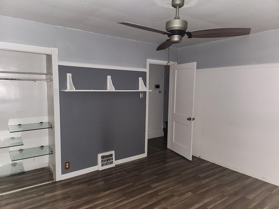 20219 W Fenmore St, photo 8