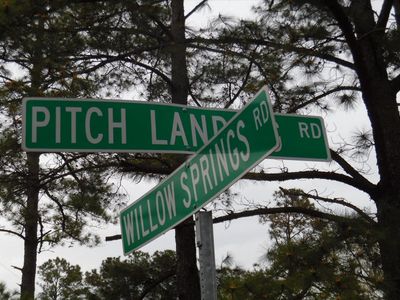 5014 Pitch Landing Dr, Conway, SC, 29527