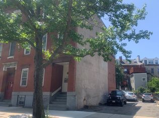 368 Main St APT 1, Charlestown, MA 02129