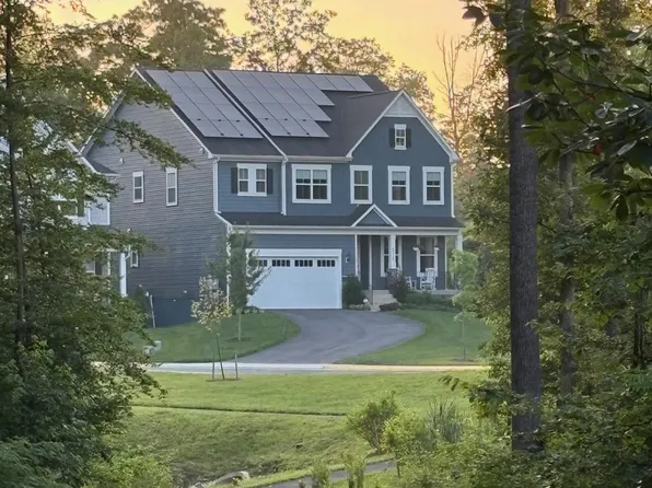 6215 McConnell Ln, Springfield, VA 22152