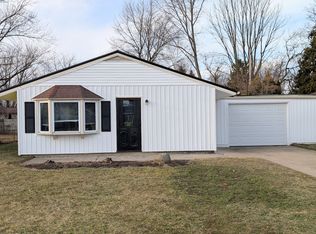 203 Randall Dr #203RANDALL, Sandusky, OH