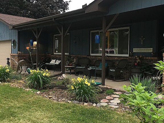 2nd image of 1020 E Greenwood Ave