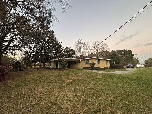 4th image of 263 Spring Hill Rd