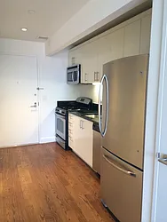 Rented by Waterton Residential New York