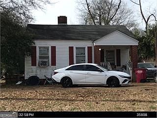 1st image of 4315 Mikado Ave