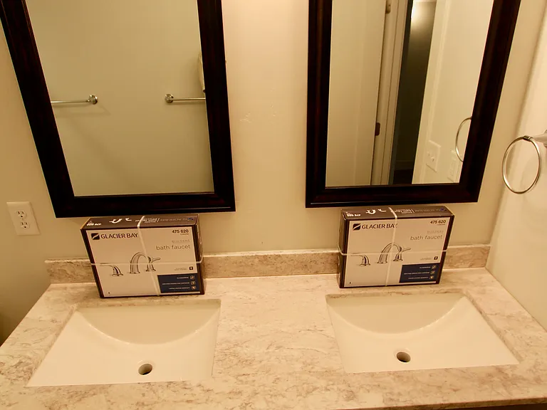 1832 S 1800 E — Photo 13